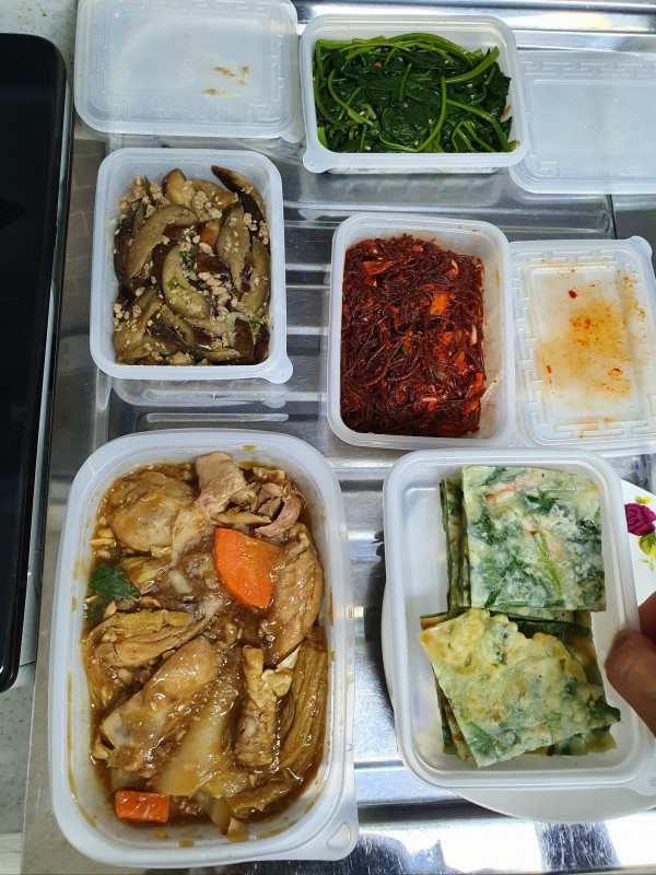 정직한식사, 반찬배달, 반찬, 저염식, 환자식사, 식단제반찬, 아이반찬, 반찬배달, 다이어트 82d4ff78e5a3ffae521bd1c99ed863c9_1634811049_8643.jpg