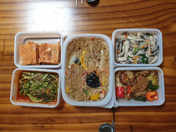 정직한식사, 반찬배달, 반찬, 저염식, 환자식사, 식단제반찬, 아이반찬, 반찬배달, 다이어트 8a2ae9b48ff3d79f6ccb600d4969327d_1633999624_6107.jpg