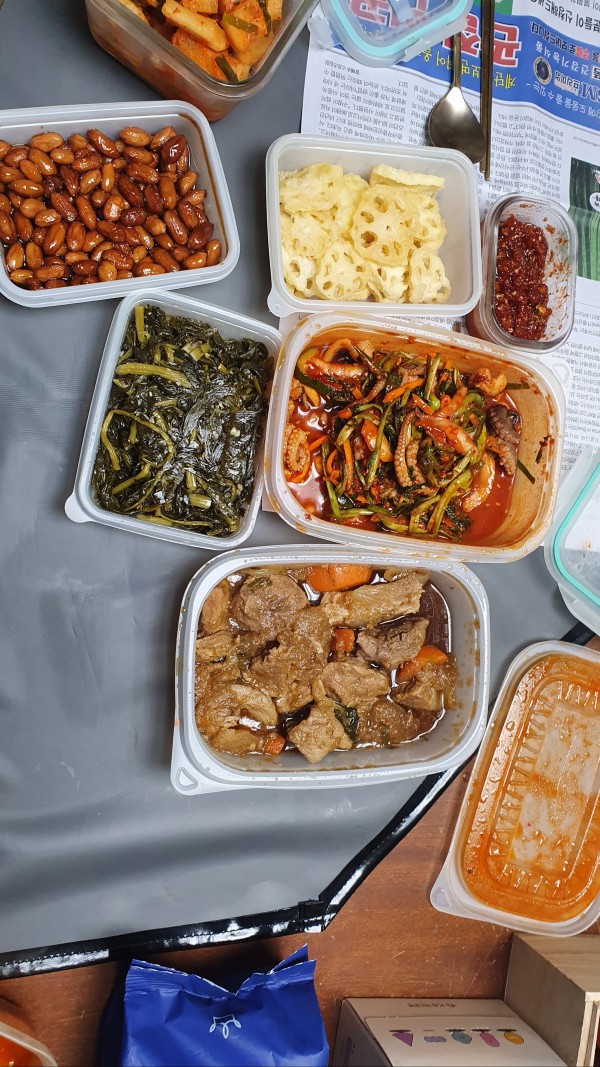정직한식사, 반찬배달, 반찬, 저염식, 환자식사, 식단제반찬, 아이반찬, 반찬배달, 다이어트 8c1a20cb36fe240fe5e129d21ca4d972_1634272501_4289.jpg