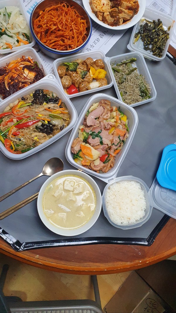 정직한식사, 반찬배달, 반찬, 저염식, 환자식사, 식단제반찬, 아이반찬, 반찬배달, 다이어트 8c1a20cb36fe240fe5e129d21ca4d972_1634272655_7486.jpg