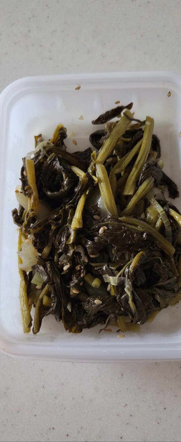 정직한식사, 반찬배달, 반찬, 저염식, 환자식사, 식단제반찬, 아이반찬, 반찬배달, 다이어트 91e28d78286ccdf85f53b422d741cf12_1634006567_4389.jpg