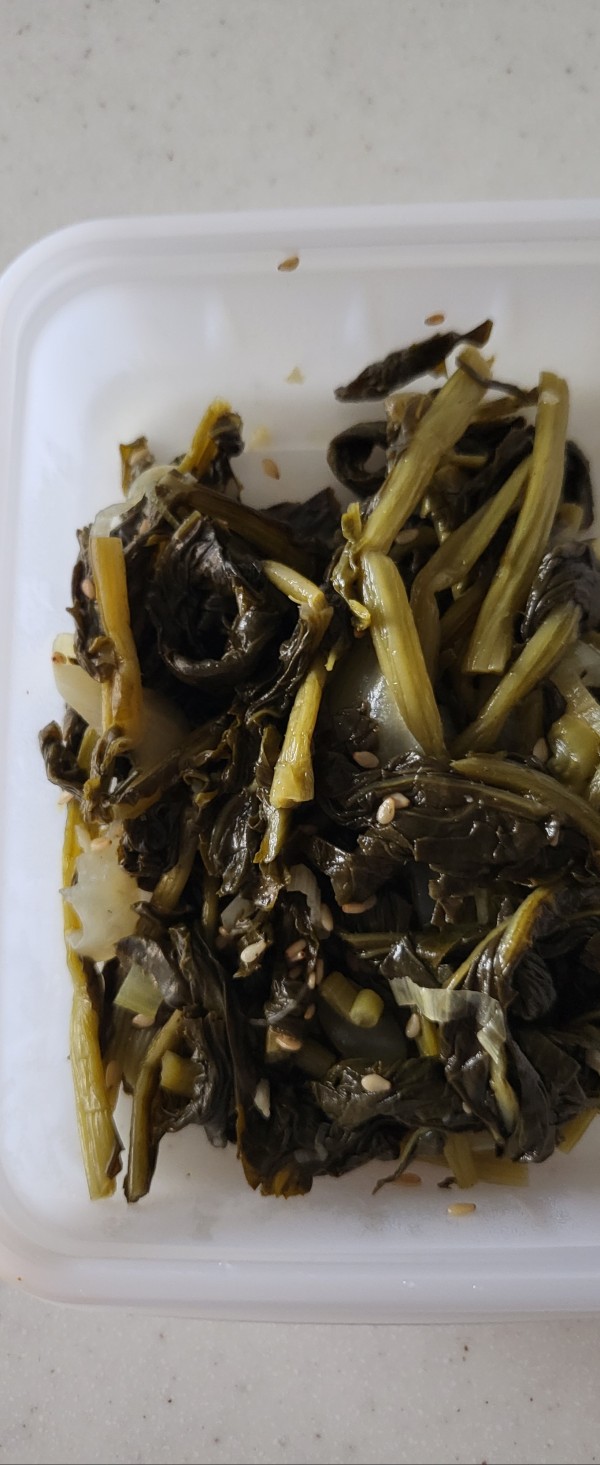 정직한식사, 반찬배달, 반찬, 저염식, 환자식사, 식단제반찬, 아이반찬, 반찬배달, 다이어트 91e28d78286ccdf85f53b422d741cf12_1634006638_4577.jpg