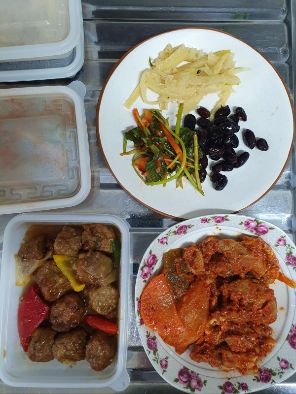 정직한식사, 반찬배달, 반찬, 저염식, 환자식사, 식단제반찬, 아이반찬, 반찬배달, 다이어트 935b4d0802653847920413d186b15ee2_1635243100_4742.jpg