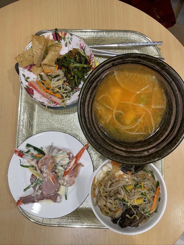 정직한식사, 반찬배달, 반찬, 저염식, 환자식사, 식단제반찬, 아이반찬, 반찬배달, 다이어트 949b7a61f9d477a0aa6256941389a9e8_1635226692_9137.jpg