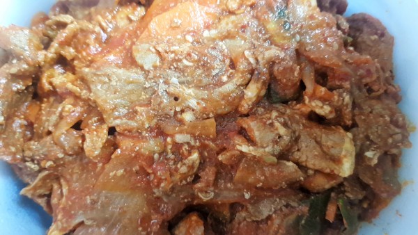 정직한식사, 반찬배달, 반찬, 저염식, 환자식사, 식단제반찬, 아이반찬, 반찬배달, 다이어트 9698016dd5c167d33489aec23185a63c_1633395718_6806.jpg