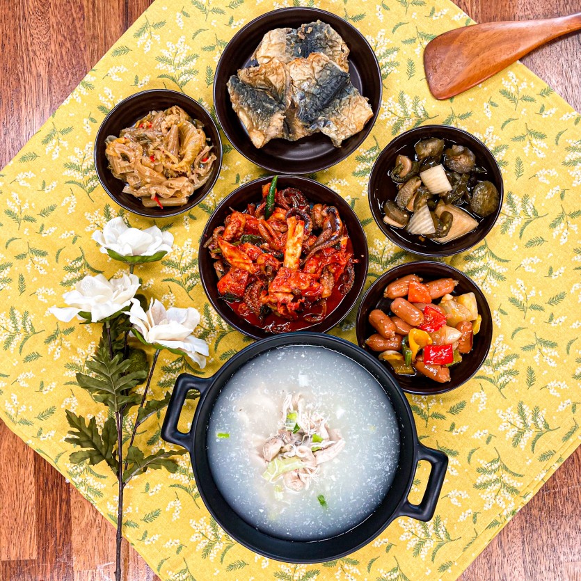 정직한식사, 반찬배달, 반찬, 저염식, 환자식사, 식단제반찬, 아이반찬, 반찬배달, 다이어트 9c034ebdae501b9fa13d5809d1844118_1634544286_3143.jpg