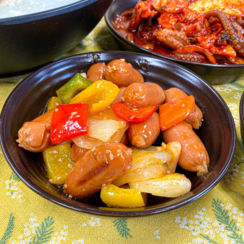 정직한식사, 반찬배달, 반찬, 저염식, 환자식사, 식단제반찬, 아이반찬, 반찬배달, 다이어트 9c034ebdae501b9fa13d5809d1844118_1634544287_9681.jpg
