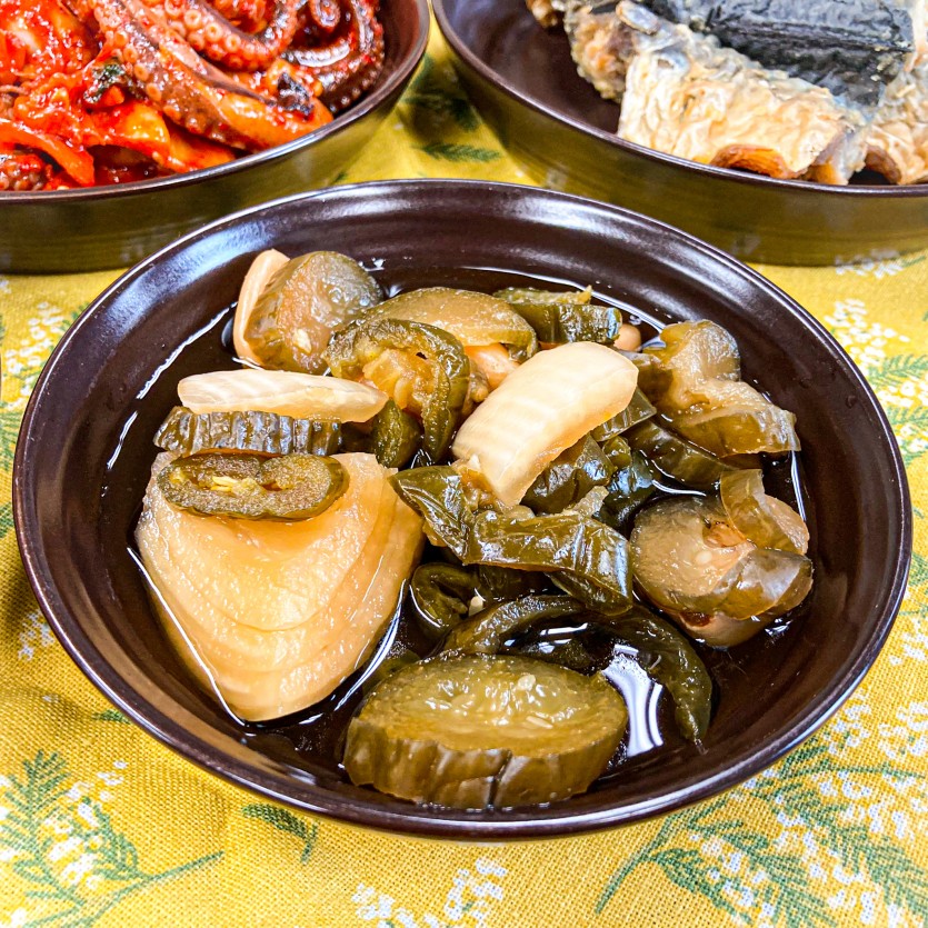정직한식사, 반찬배달, 반찬, 저염식, 환자식사, 식단제반찬, 아이반찬, 반찬배달, 다이어트 9c034ebdae501b9fa13d5809d1844118_1634544290_0045.jpg
