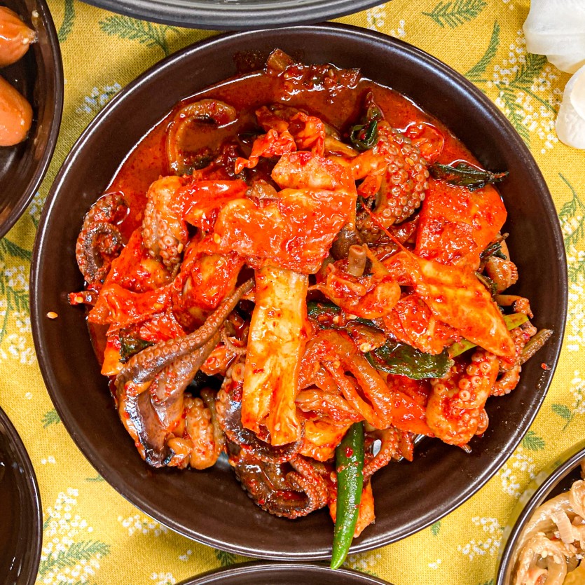 정직한식사, 반찬배달, 반찬, 저염식, 환자식사, 식단제반찬, 아이반찬, 반찬배달, 다이어트 9c034ebdae501b9fa13d5809d1844118_1634544292_4434.jpg