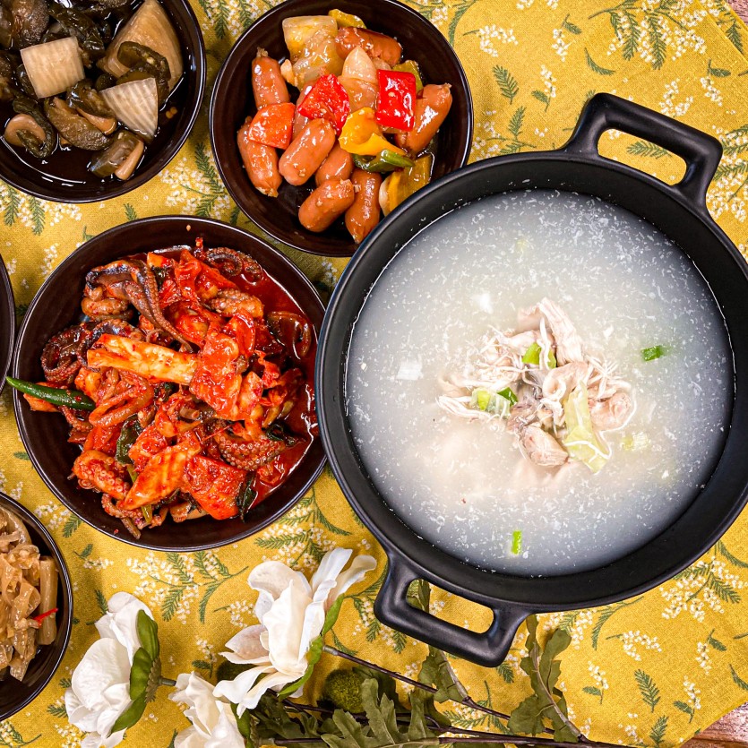 정직한식사, 반찬배달, 반찬, 저염식, 환자식사, 식단제반찬, 아이반찬, 반찬배달, 다이어트 9c034ebdae501b9fa13d5809d1844118_1634544301_4037.jpg