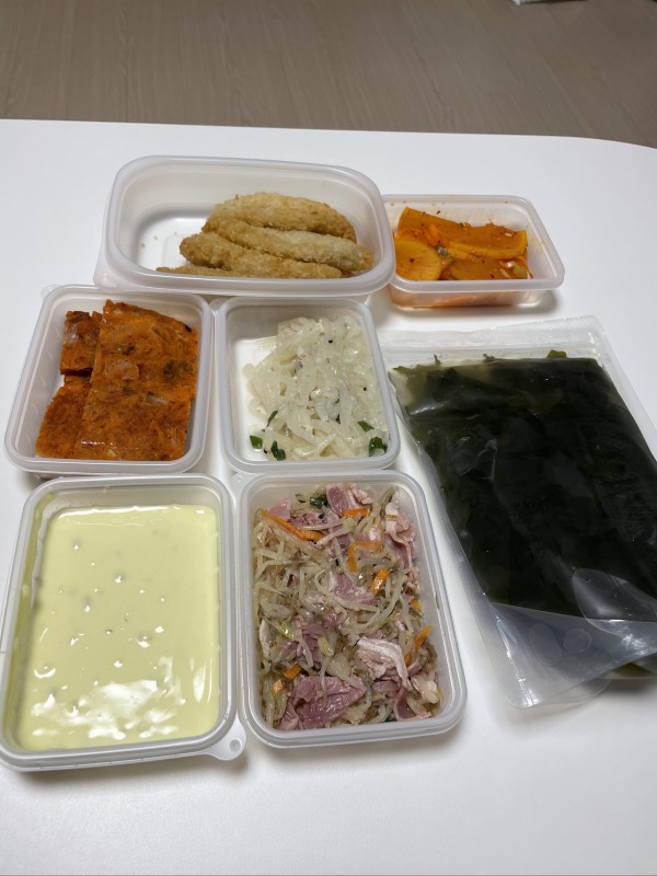 정직한식사, 반찬배달, 반찬, 저염식, 환자식사, 식단제반찬, 아이반찬, 반찬배달, 다이어트 9c6451f2ae7872c97d88a1bb5cb9e9f1_1634864115_4532.jpg