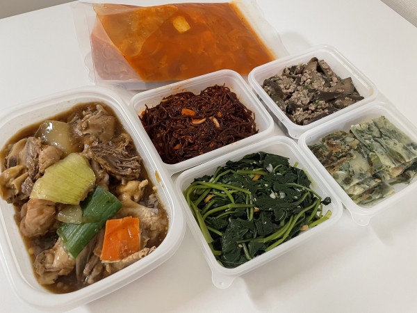 정직한식사, 반찬배달, 반찬, 저염식, 환자식사, 식단제반찬, 아이반찬, 반찬배달, 다이어트 9c6451f2ae7872c97d88a1bb5cb9e9f1_1634864324_8525.jpg