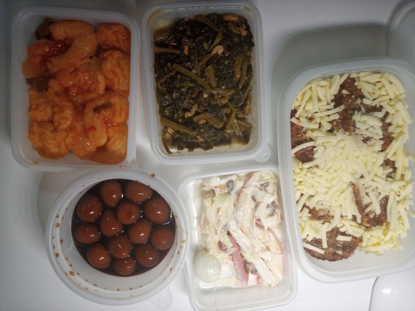 정직한식사, 반찬배달, 반찬, 저염식, 환자식사, 식단제반찬, 아이반찬, 반찬배달, 다이어트 9f99c5eda311f0363572dfaa8ea0807b_1633663309_8928.jpg