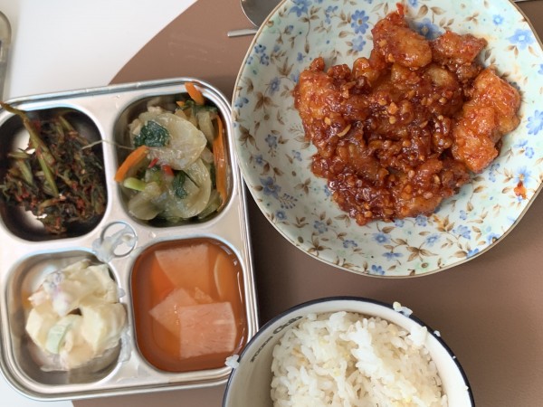 정직한식사, 반찬배달, 반찬, 저염식, 환자식사, 식단제반찬, 아이반찬, 반찬배달, 다이어트 a13b12de1276d28d3b288547a2000271_1633958911_4076.jpg