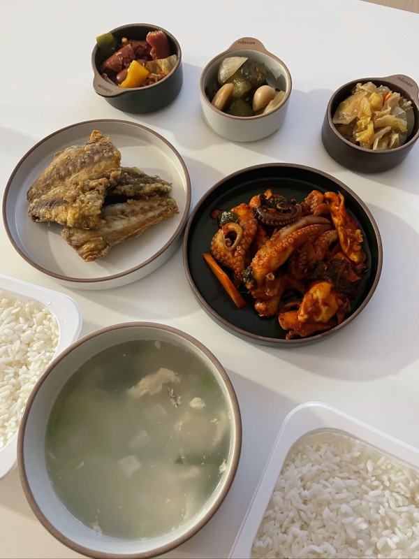 정직한식사, 반찬배달, 반찬, 저염식, 환자식사, 식단제반찬, 아이반찬, 반찬배달, 다이어트 a8386c320542ee071d43072d5bb76d55_1634620183_7773.jpg