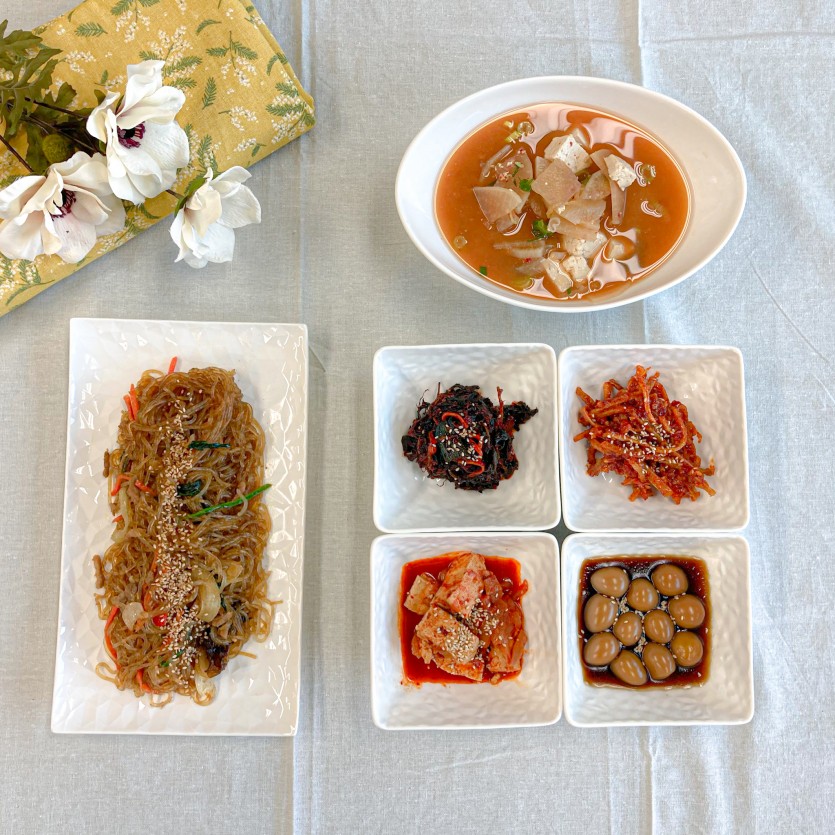 정직한식사, 반찬배달, 반찬, 저염식, 환자식사, 식단제반찬, 아이반찬, 반찬배달, 다이어트 ac3cf3a39b0475e205c0a398fe41c8ed_1635403985_4401.jpg