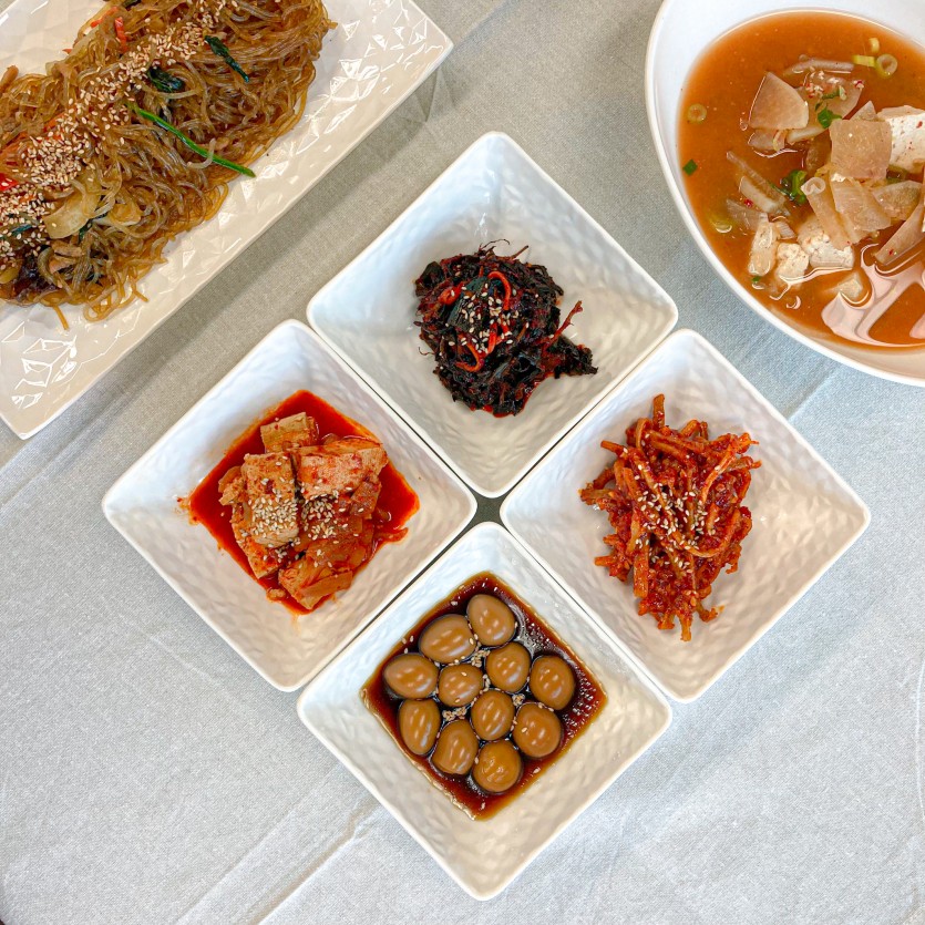 정직한식사, 반찬배달, 반찬, 저염식, 환자식사, 식단제반찬, 아이반찬, 반찬배달, 다이어트 ac3cf3a39b0475e205c0a398fe41c8ed_1635403992_1975.jpg