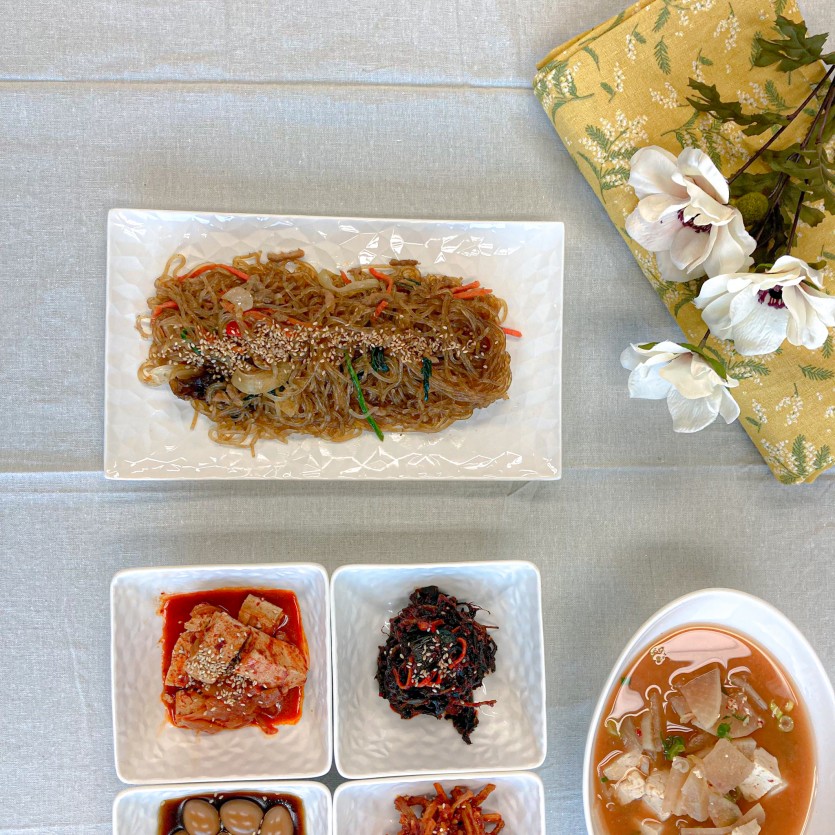 정직한식사, 반찬배달, 반찬, 저염식, 환자식사, 식단제반찬, 아이반찬, 반찬배달, 다이어트 ac3cf3a39b0475e205c0a398fe41c8ed_1635403999_6291.jpg