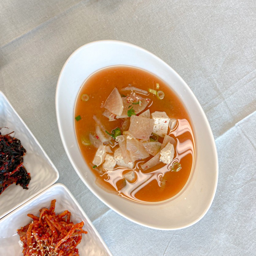 정직한식사, 반찬배달, 반찬, 저염식, 환자식사, 식단제반찬, 아이반찬, 반찬배달, 다이어트 ac3cf3a39b0475e205c0a398fe41c8ed_1635404003_2274.jpg