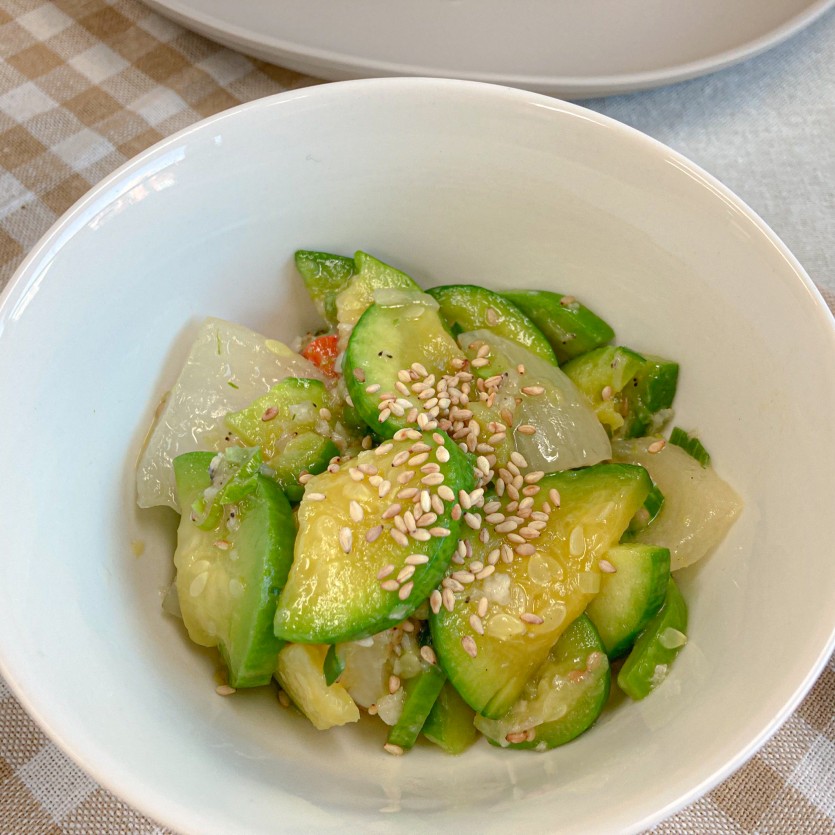 정직한식사, 반찬배달, 반찬, 저염식, 환자식사, 식단제반찬, 아이반찬, 반찬배달, 다이어트 ac3cf3a39b0475e205c0a398fe41c8ed_1635404235_2052.jpg