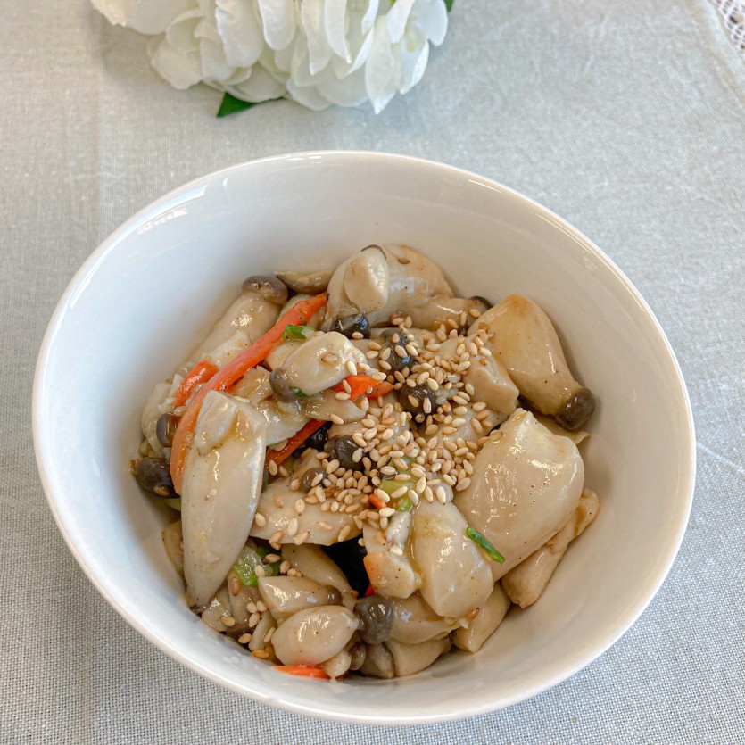 정직한식사, 반찬배달, 반찬, 저염식, 환자식사, 식단제반찬, 아이반찬, 반찬배달, 다이어트 ac3cf3a39b0475e205c0a398fe41c8ed_1635404248_7649.jpg