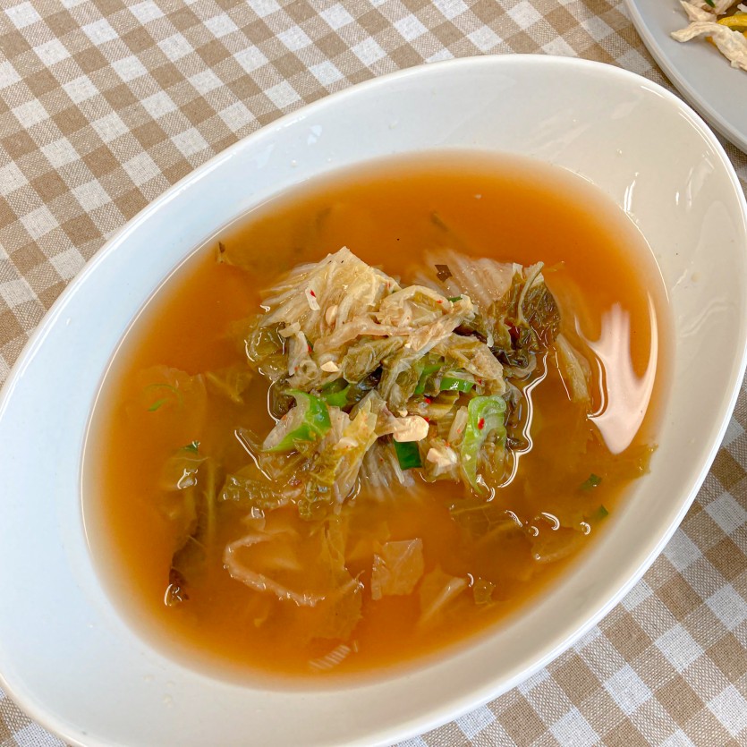 정직한식사, 반찬배달, 반찬, 저염식, 환자식사, 식단제반찬, 아이반찬, 반찬배달, 다이어트 ac3cf3a39b0475e205c0a398fe41c8ed_1635404251_5499.jpg