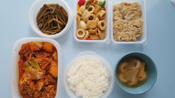 정직한식사, 반찬배달, 반찬, 저염식, 환자식사, 식단제반찬, 아이반찬, 반찬배달, 다이어트 aec6dd5bd7ba9dbce27af1a2bbca5e9f_1633363988_654.jpg