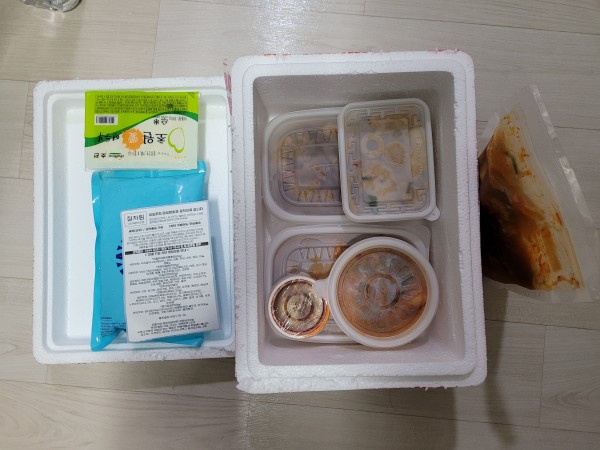 정직한식사, 반찬배달, 반찬, 저염식, 환자식사, 식단제반찬, 아이반찬, 반찬배달, 다이어트 bd5107721677592a3984a1026874b006_1633958582_6994.jpg