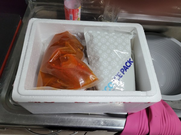 정직한식사, 반찬배달, 반찬, 저염식, 환자식사, 식단제반찬, 아이반찬, 반찬배달, 다이어트 c172d058e13e6c7cc31da319d953a427_1633133863_2423.jpg