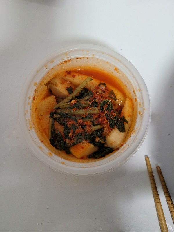 정직한식사, 반찬배달, 반찬, 저염식, 환자식사, 식단제반찬, 아이반찬, 반찬배달, 다이어트 c172d058e13e6c7cc31da319d953a427_1633133869_9662.jpg