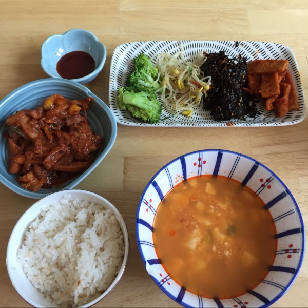 정직한식사, 반찬배달, 반찬, 저염식, 환자식사, 식단제반찬, 아이반찬, 반찬배달, 다이어트 c56b64b56e67d248f22d212deca086fc_1634398730_8347.jpeg