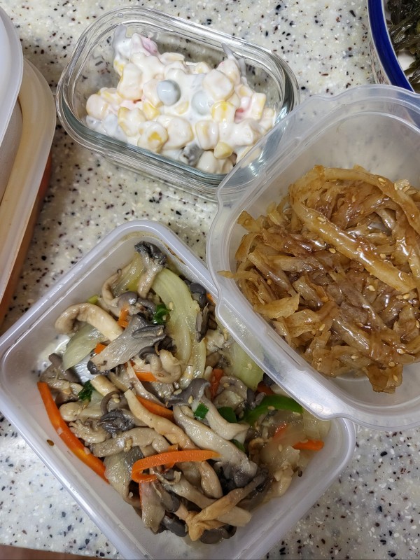 정직한식사, 반찬배달, 반찬, 저염식, 환자식사, 식단제반찬, 아이반찬, 반찬배달, 다이어트 c60138afa4aeef9f285d6b2f935ded77_1633183742_0949.jpg