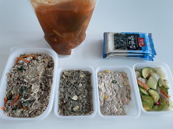 정직한식사, 반찬배달, 반찬, 저염식, 환자식사, 식단제반찬, 아이반찬, 반찬배달, 다이어트 c9c560c4f2cc210b255b95457f39838e_1634076862_268.jpeg