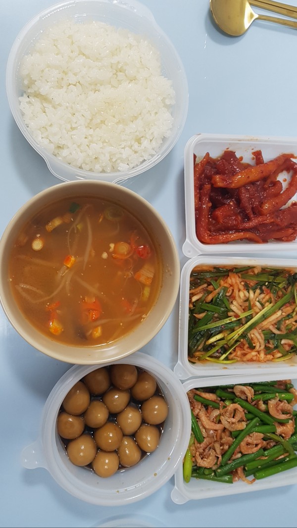 정직한식사, 반찬배달, 반찬, 저염식, 환자식사, 식단제반찬, 아이반찬, 반찬배달, 다이어트 c9cd5506044b2feaaca8d297e5f4fc2b_1634641854_4049.jpg