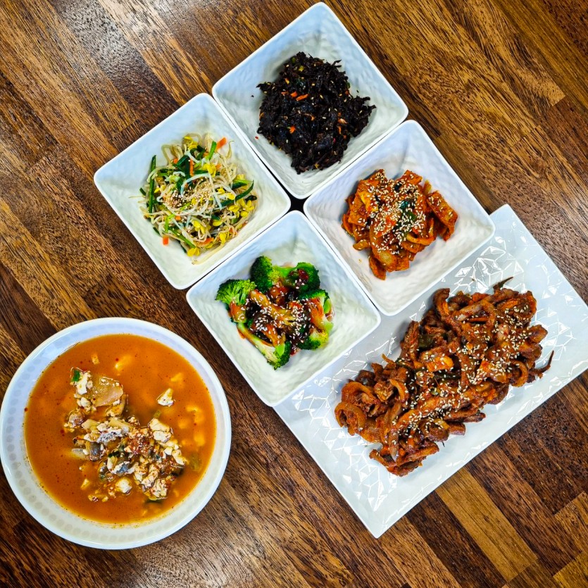 정직한식사, 반찬배달, 반찬, 저염식, 환자식사, 식단제반찬, 아이반찬, 반찬배달, 다이어트 cdf25a817e157067f010e4061aa99bf4_1634110756_1674.jpg