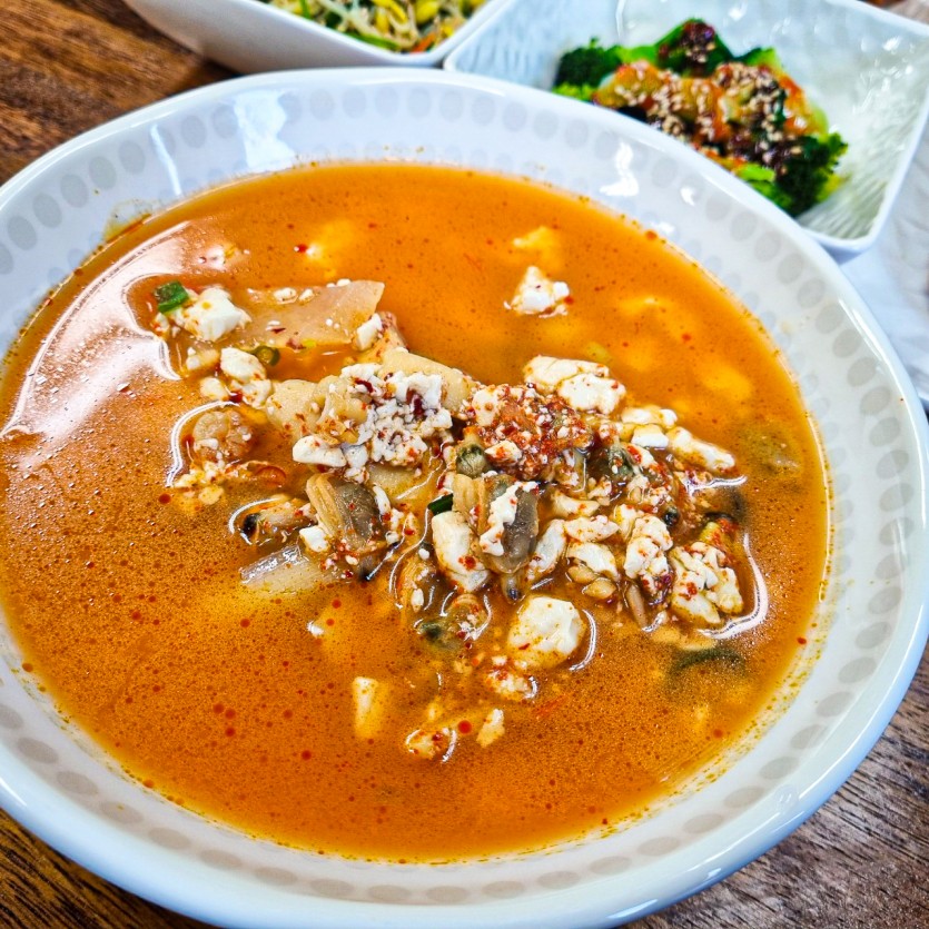 정직한식사, 반찬배달, 반찬, 저염식, 환자식사, 식단제반찬, 아이반찬, 반찬배달, 다이어트 cdf25a817e157067f010e4061aa99bf4_1634110758_0569.jpg