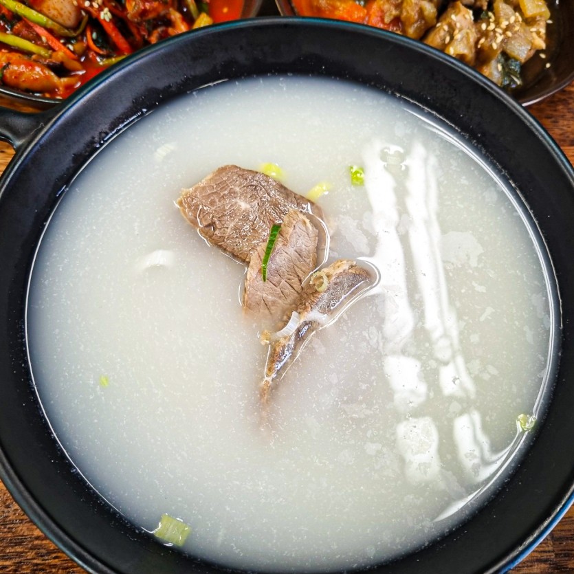 정직한식사, 반찬배달, 반찬, 저염식, 환자식사, 식단제반찬, 아이반찬, 반찬배달, 다이어트 cdf25a817e157067f010e4061aa99bf4_1634110967_7585.jpg