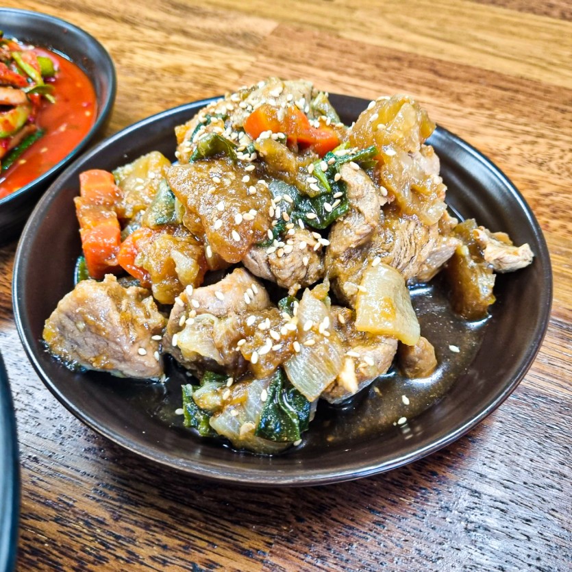 정직한식사, 반찬배달, 반찬, 저염식, 환자식사, 식단제반찬, 아이반찬, 반찬배달, 다이어트 cdf25a817e157067f010e4061aa99bf4_1634110970_3837.jpg