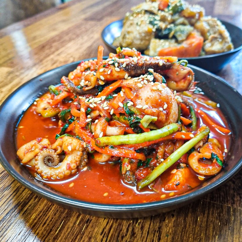 정직한식사, 반찬배달, 반찬, 저염식, 환자식사, 식단제반찬, 아이반찬, 반찬배달, 다이어트 cdf25a817e157067f010e4061aa99bf4_1634110972_449.jpg