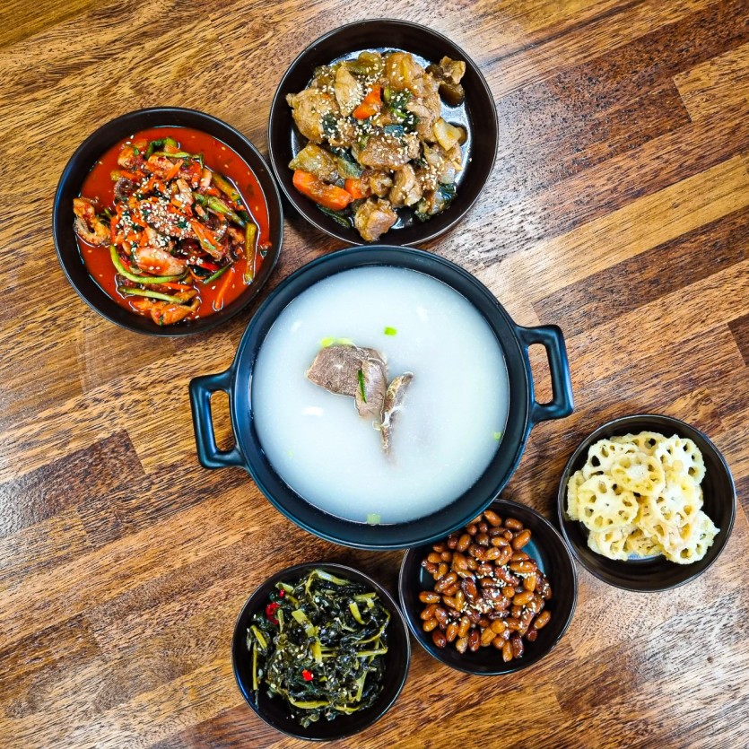 정직한식사, 반찬배달, 반찬, 저염식, 환자식사, 식단제반찬, 아이반찬, 반찬배달, 다이어트 cdf25a817e157067f010e4061aa99bf4_1634111000_12.jpg