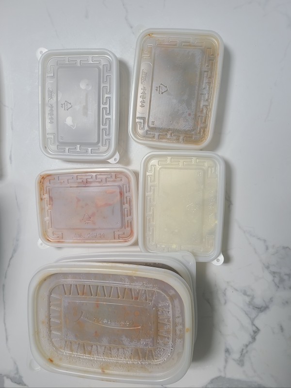 정직한식사, 반찬배달, 반찬, 저염식, 환자식사, 식단제반찬, 아이반찬, 반찬배달, 다이어트 d66a0422822ad72a4cd03ed3082271ec_1634622189_6267.jpg