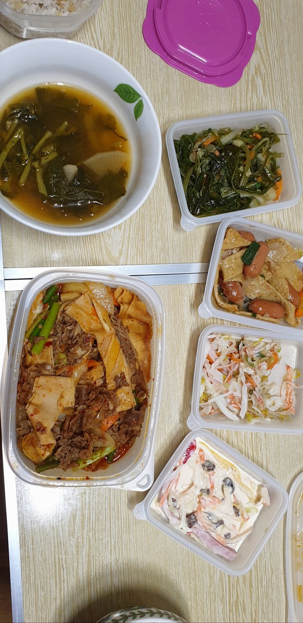 정직한식사, 반찬배달, 반찬, 저염식, 환자식사, 식단제반찬, 아이반찬, 반찬배달, 다이어트 d7a18945a4b1bdb5964bfc5852d4c3a1_1633146837_1091.jpg