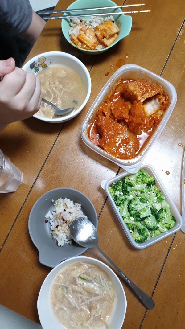 정직한식사, 반찬배달, 반찬, 저염식, 환자식사, 식단제반찬, 아이반찬, 반찬배달, 다이어트 da1790cb96e0e426bd538fb27e142e47_1634552315_6622.jpg