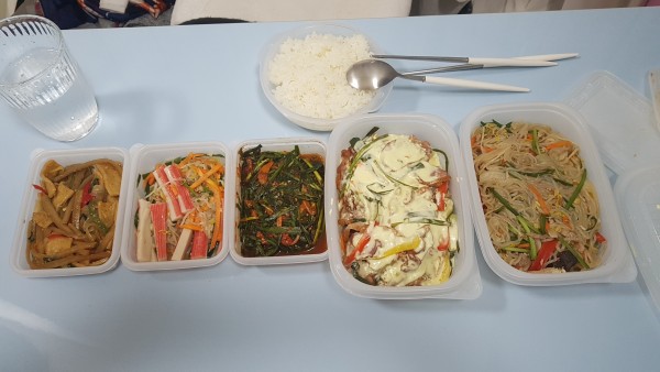 정직한식사, 반찬배달, 반찬, 저염식, 환자식사, 식단제반찬, 아이반찬, 반찬배달, 다이어트 dc94249a7220201fc45231e675cd8d57_1635486020_3687.jpg