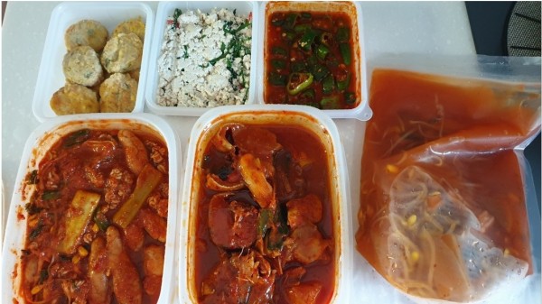정직한식사, 반찬배달, 반찬, 저염식, 환자식사, 식단제반찬, 아이반찬, 반찬배달, 다이어트 dee39fda4ef1c9703ebfa57e607bccfc_1633108614_835.jpg