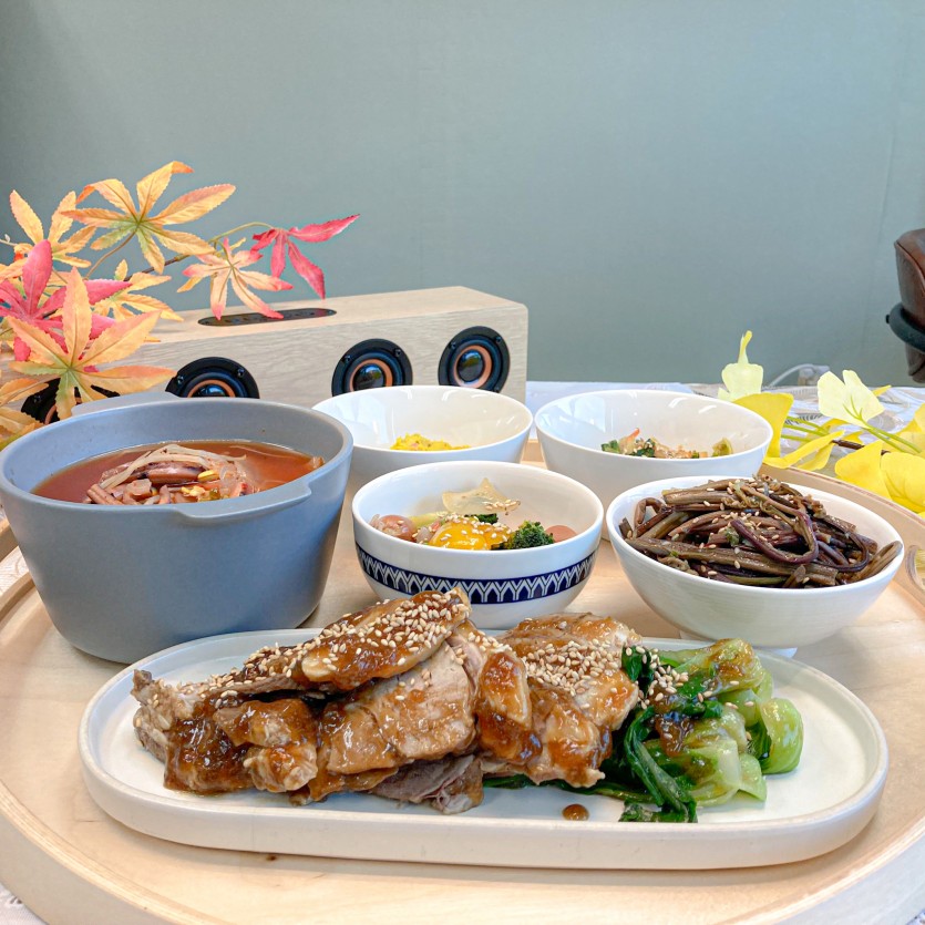정직한식사, 반찬배달, 반찬, 저염식, 환자식사, 식단제반찬, 아이반찬, 반찬배달, 다이어트 e4241eb8066fca92098963baa8e1329c_1635324109_2842.jpg
