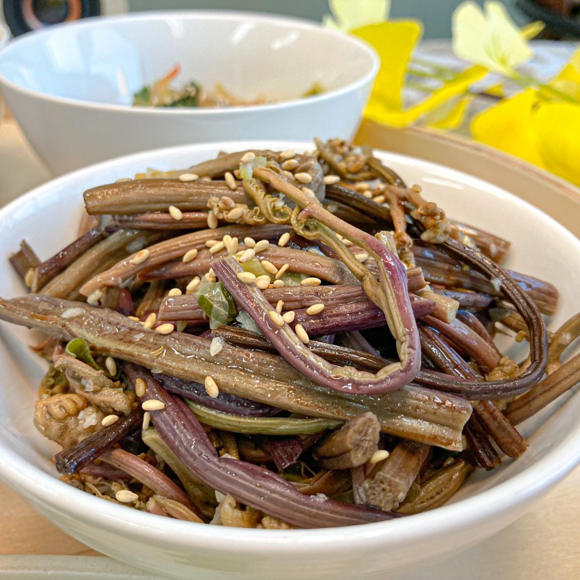 정직한식사, 반찬배달, 반찬, 저염식, 환자식사, 식단제반찬, 아이반찬, 반찬배달, 다이어트 e4241eb8066fca92098963baa8e1329c_1635324113_0301.jpg
