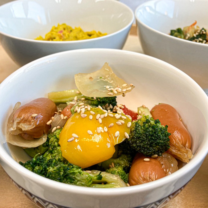 정직한식사, 반찬배달, 반찬, 저염식, 환자식사, 식단제반찬, 아이반찬, 반찬배달, 다이어트 e4241eb8066fca92098963baa8e1329c_1635324117_3895.jpg