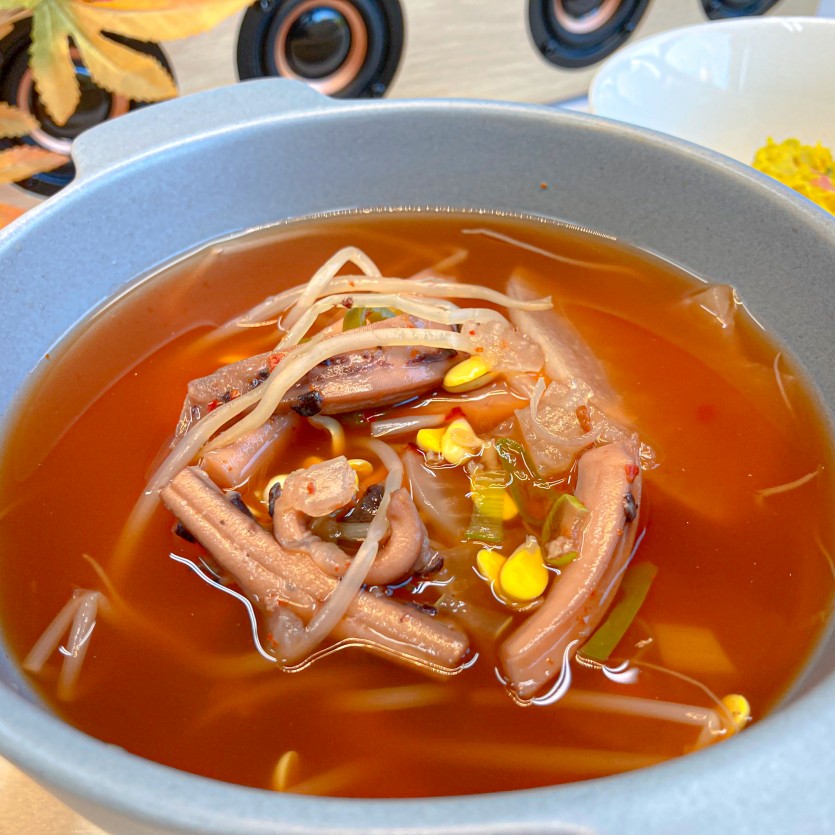 정직한식사, 반찬배달, 반찬, 저염식, 환자식사, 식단제반찬, 아이반찬, 반찬배달, 다이어트 e4241eb8066fca92098963baa8e1329c_1635324123_4391.jpg