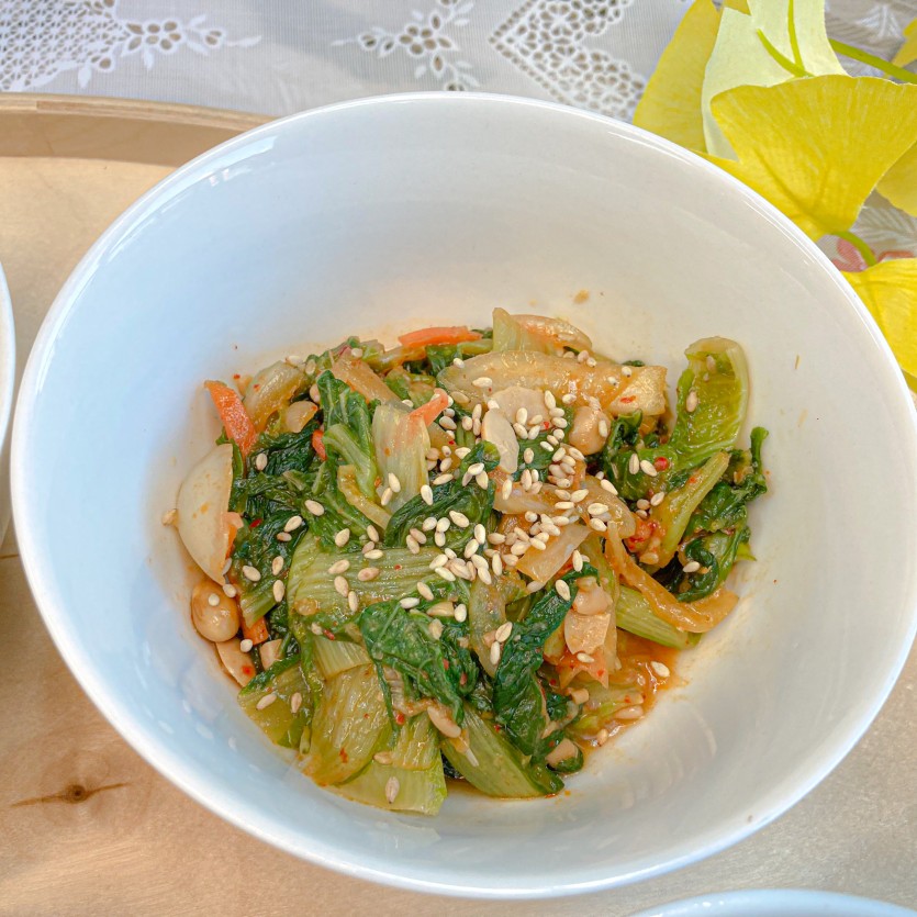 정직한식사, 반찬배달, 반찬, 저염식, 환자식사, 식단제반찬, 아이반찬, 반찬배달, 다이어트 e4241eb8066fca92098963baa8e1329c_1635324131_9036.jpg